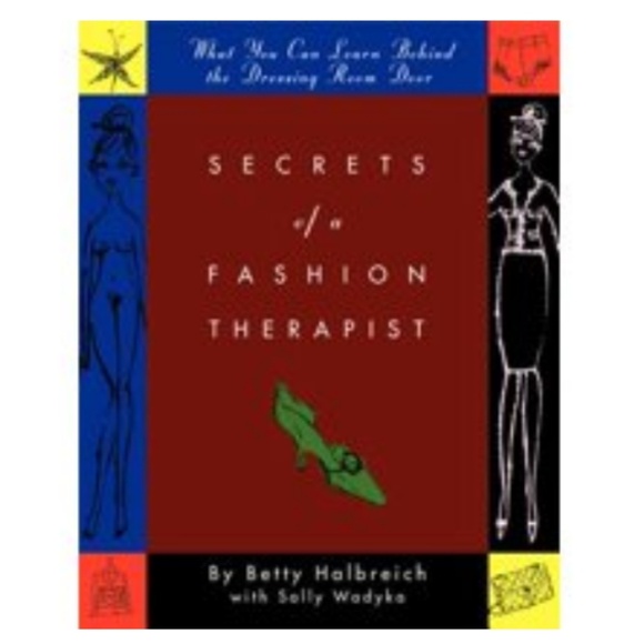 Books - Picture 6 of 6